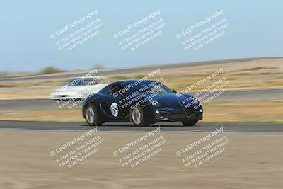 media/Oct-04-2025-OnGrid (Sat) [[44bd565ffa]]/Purple Group/SunSet/